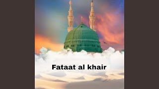 Fataat Al Khair