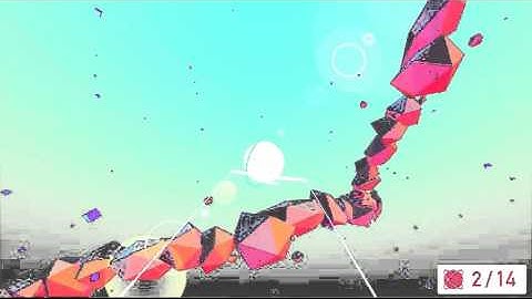 What is - Unity Plane Kit?