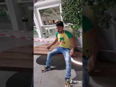 مهرجان ولاد الغربيه الجوكر و رزق