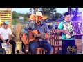 Casa de tbua   pedro ribeiro  ao vivo na fazenda clipe oficial