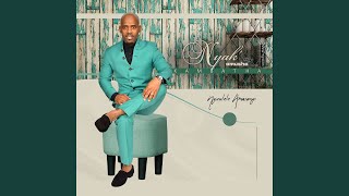 Nkosi Sethembe Wena