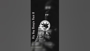 Hip Hop Piano sample 146 BPM