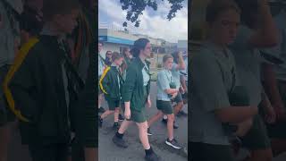 Mackay Queensland Australia 04