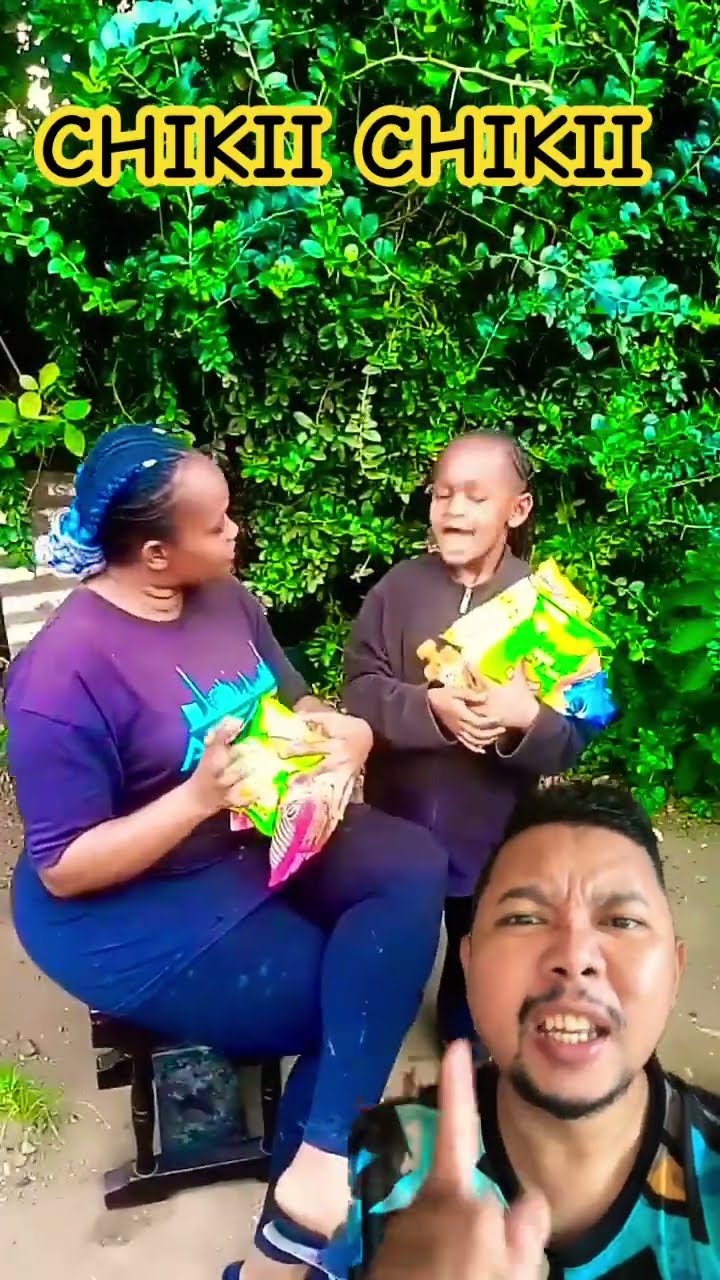 NGOMONG YANG BENER DEK!!!?? #comedy #funny #voiceeffects #family #trendingshorts #shorts