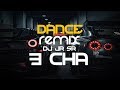 [ Dj jr SR ] เพลงแดนซ์มันส์ๆ เบสแน่นๆ MAGE DANCE 2018 130 BPM ชุดที่ 37