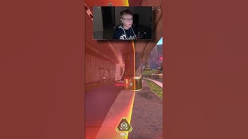 Guess My Rank This Season! #apexlegends #apex #shorts