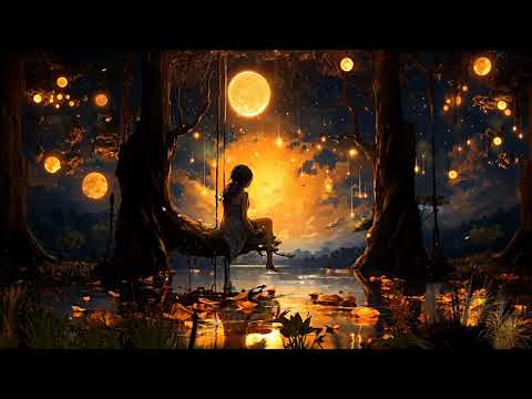 محمد حماقي من البداية بدون موسيقي