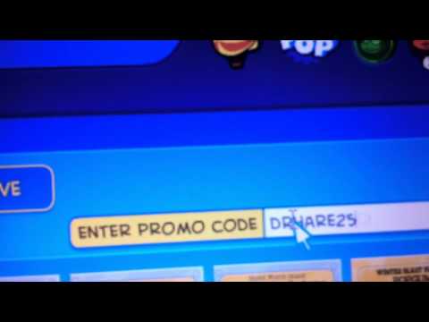 Carrot top discount coupons