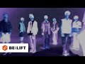 ENHYPEN (엔하이픈) MANIFESTO : DAY 1 Concept Film Teaser (M ver.)