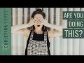 What Is SPIRITUAL BYPASSING? [How To Stop Doing It!]