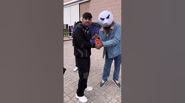 Youtube Creators meetup Day 01