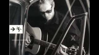 Video thumbnail of "Somewhere Somehow by Gerry Beckley"