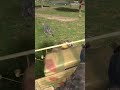 Umgeben von Chaos 😂😲// GWSM - Hell Let Loose