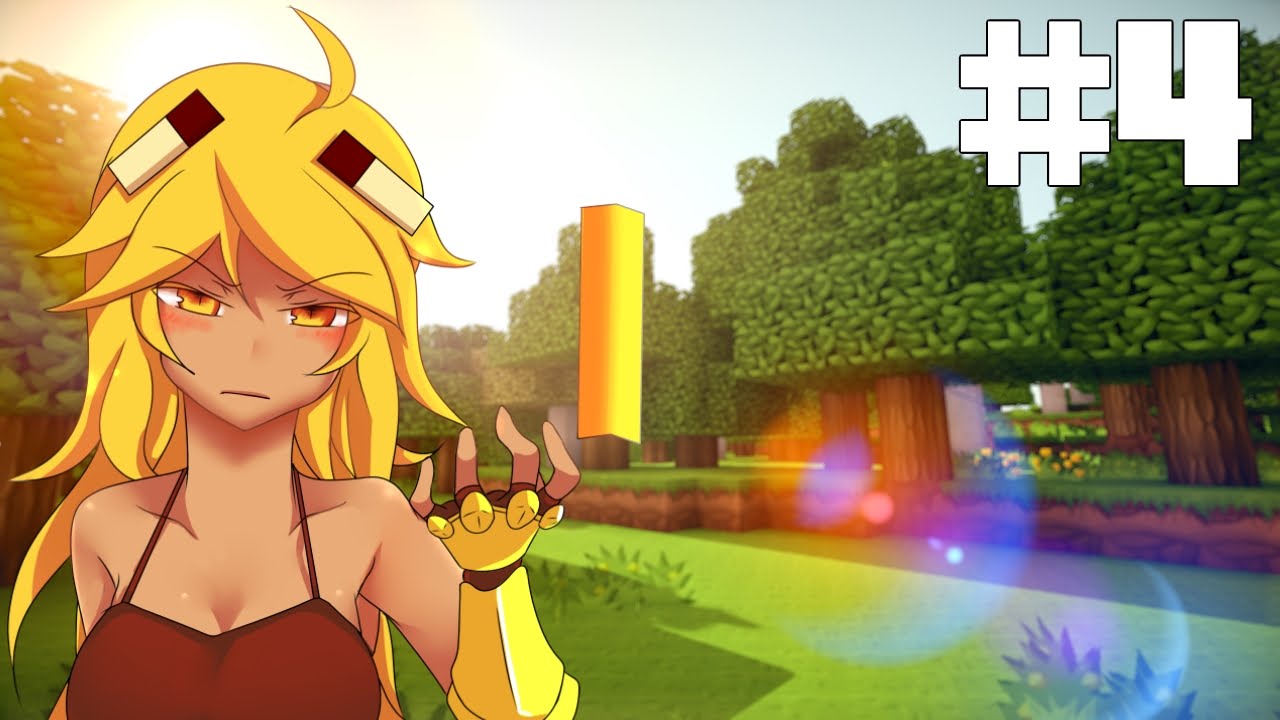 Minecraft Anime Blaze Blazette The Blaze Girl Minecraft Skin Blaze By Neytirix On Deviantart 
