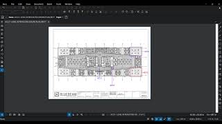 Navigating Bluebeam Revu 2018: Tips and Tricks