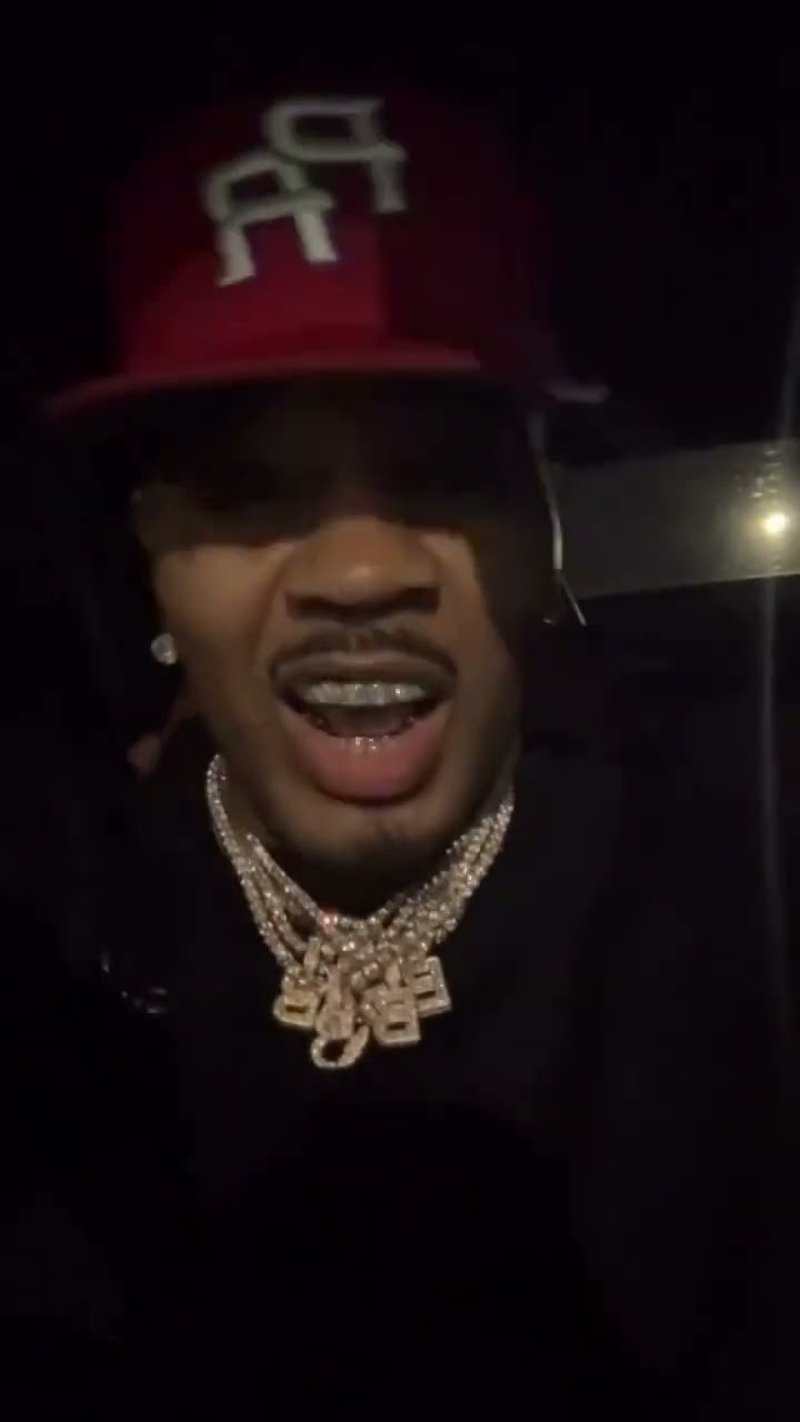 #kevingates #blockaway #amilio #kissthering #hiphop #rap #newmusic #viralrap #trending #raptok