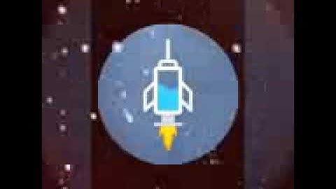 เเจกไฟล์เน็ตฟรี HTTP injectorเร็วเเรงติดเร็วหลุดยากความเร็วไม่จำกัดเล่น rovไม่ได้นะ