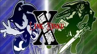 Link Rinku(Channel Description)