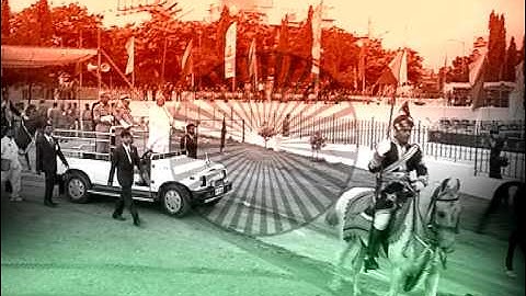 lakshman video editor demo INDEPENDENCE DAY