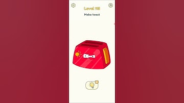 Dop 2 level 115 #viral #shorts #trending #dop2 #level