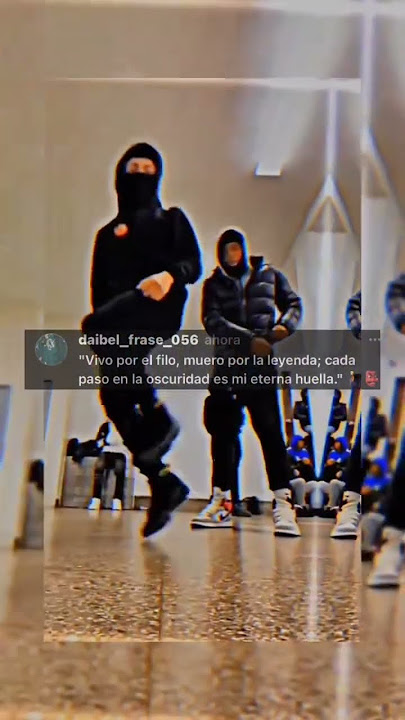 #bandidos #bando #drip #frases #dominicanos