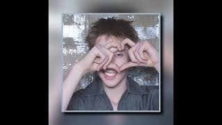  Cortis  Martin      I Didnt Know Yet  Lee Juck Cover