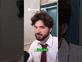 Gameplay Roubada  Pegando o Martelo e Fugindo!