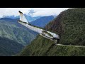 Haunting Abandoned Airplanes Around the World!