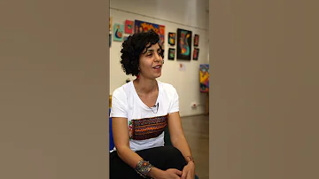 Amlili Amazigh Festival C Est Quoi Retour En Images 