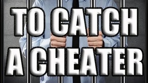 Another hacker caught - "_Mr-tapo8_ApeX" | Crysis 3