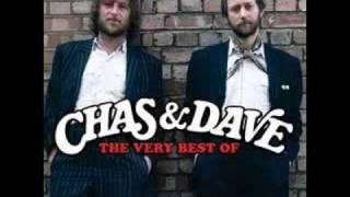 Video voorbeeld van "Chas N' Dave- London Girls"