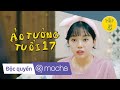 Phim học đường: Ảo tưởng tuổi 17. Tập 5: Đột kích | Z Team - Kem Xôi TV