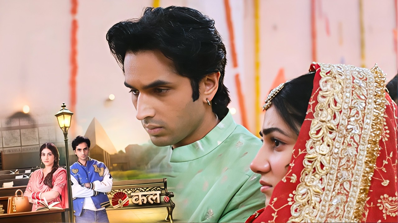 Tu Juliet Jatt Di NEW PROMO - 18th February 2026 - Episode 94