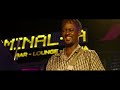 Elow'n feat Black M   Ropéro Clip officiel