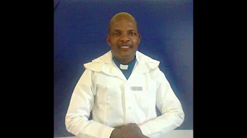 Mighty Vision (Abesislisa) - Xazulula(Full Album) || Best Of Bishop Sam Mkhwanzi ||