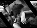ساعات بلاقيك اسرنى ساعات بلاقيك اسرنى