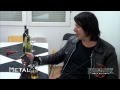 Capture de la vidéo Metal4: Interview Mit Whiplasher Von Deathstars