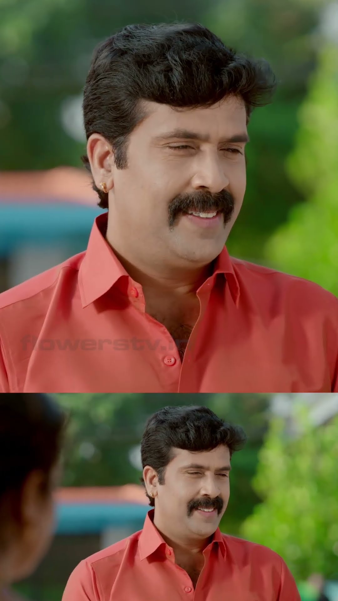 ആകാശിന്‌ ചതിക്കുഴിയൊരുക്കി കാലാവതിയും മഞ്ചാടിയും!
