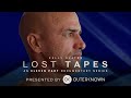 Kelly Slater: Lost Tapes | Pure Passion - Episode 5