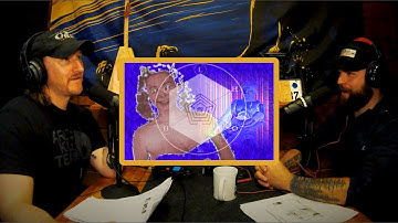 LHOHQ, Church of the Subgenius, and MK Ultra Internet Rabbit Holes