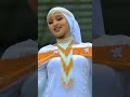 Sebrina Jemal