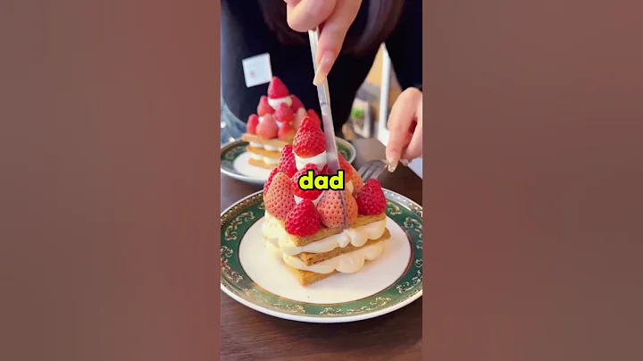 Son’s Emotional Wedding Toast Stuns The Room 🎤😭 #shorts