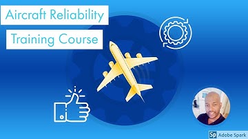 Aviation Reliability Training Programme