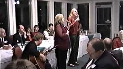 Jeanette Green - World Famous Actress