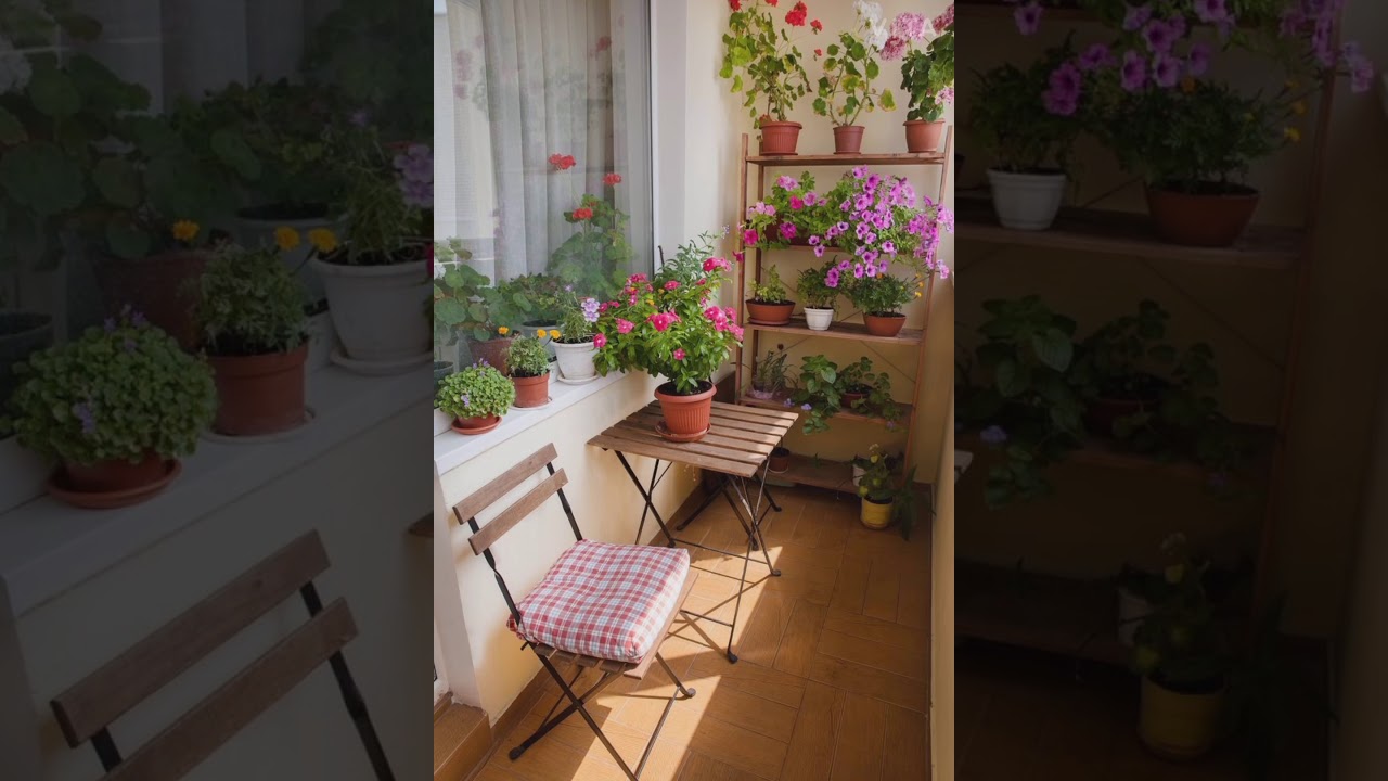 Cute garden ideas - YouTube