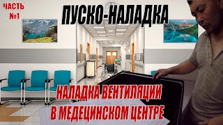 :     .