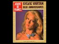 Sylvie Vartan : Clip Pleyel 2011 The 50th anniversary ...