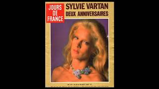 Sylvie Vartan : Clip Pleyel 2011 The 50th anniversary ...