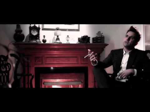 KHOOBSURAT by Falak Shabir (2015) - KHOOBSURAT a tribute to Udit Narayan.