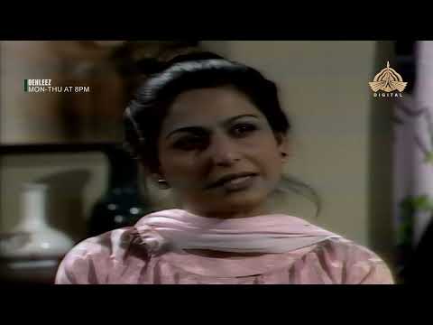 Dehleez Kya Jamal Bilqees Ki Maut Ka Zimedar Hai Ptvdigitalofficial